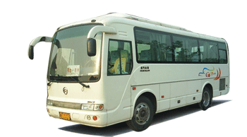 邢台到d州名片正?></td></tr></table>

            </li>

        </ul>
    </div>
    <div   class="secckyygsee0"   id="content">
        <div   class="secckyygsee0"   id="left_13" style="float:right">
            <p class="xxxx">?font color="#ff6600"> 邢台</font> 发往 <font color="#ff6600">德州 </font>班R途经及时?</p>
            <p class="xxxx">始发?<font color="#ff6600"> <a href=