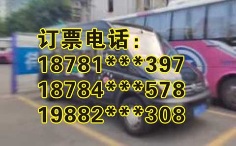蒼溪到成都名片正面